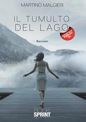 Il tumulto del lago