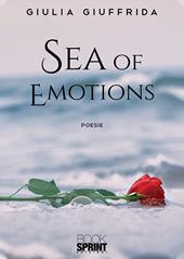 Sea of emotions