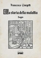 La storia della malattia