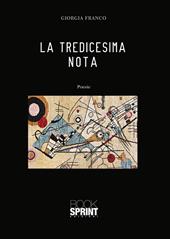 La tredicesima nota