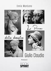 Le divine della dinastia Giulio Claudia