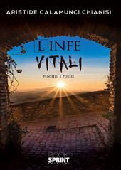 Linfe vitali