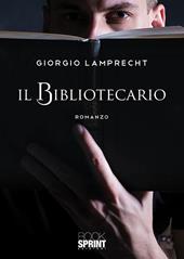 Il bibliotecario