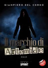 Il marchio di Artemide