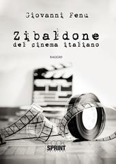 Zibaldone del cinema italiano