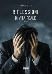 Riflessioni di vita reale