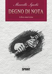 Degno di nota