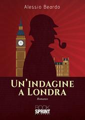 Un' indagine a Londra