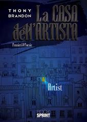 La casa dell’artista