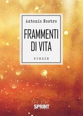 Frammenti di vita