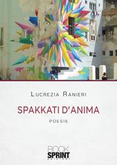 Spakkati d’anima