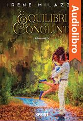 Libraccio Equilibri congiunti (audiolibro)