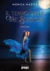 Il tempo delle tre stagioni