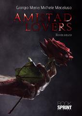 Amistad lovers