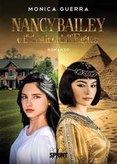 Nancy Bailey e il destino dell'Egitto