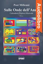 Libraccio Sulle Onde dell’Anno (audiolibro)