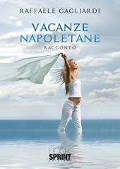 Vacanze napoletane