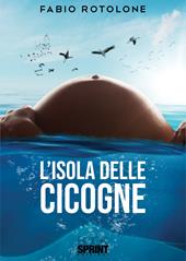 L’isola delle cicogne