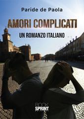 Amori complicati