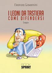 Leoni da tastiera. Come difendersi