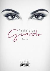 Guardo