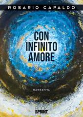 Con infinito amore