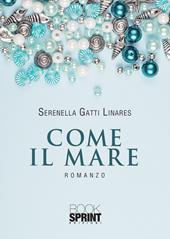 Come il mare