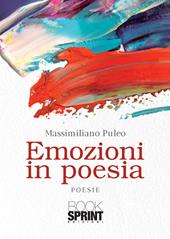 Emozioni in poesia