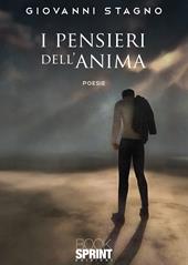 I pensieri dell’anima