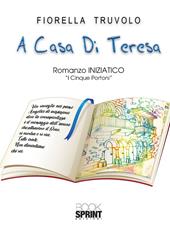 A casa di Teresa