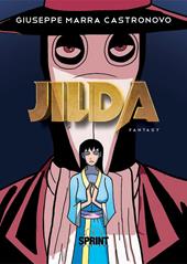 Jilda