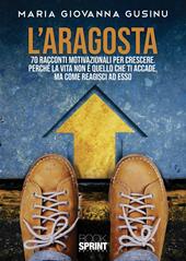 L'aragosta