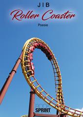 Roller coaster