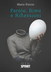 Parole, rime e riflessioni