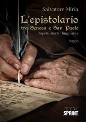 L'epistolario tra Seneca e San Paolo