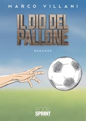 Il dio del pallone