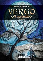 Vergo. Le avventure