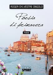 Poesia di primavera