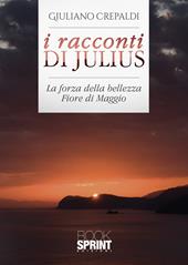 I racconti di Julius