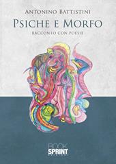 Psiche e Morfo