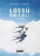 Lassù nei cieli
