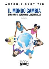 Il mondo cambia