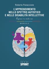 L' apprendimento nello spettro autistico e nelle disabilità intellettive