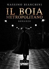 Il boia metropolitano