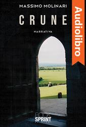 Libraccio Crune (audiolibro)