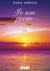 Io sono poesia