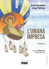 L'umana impresa