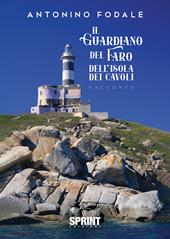 Il guardiano del faro dell’Isola dei Cavoli