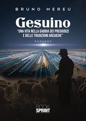 Gesuino