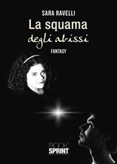La squama degli abissi